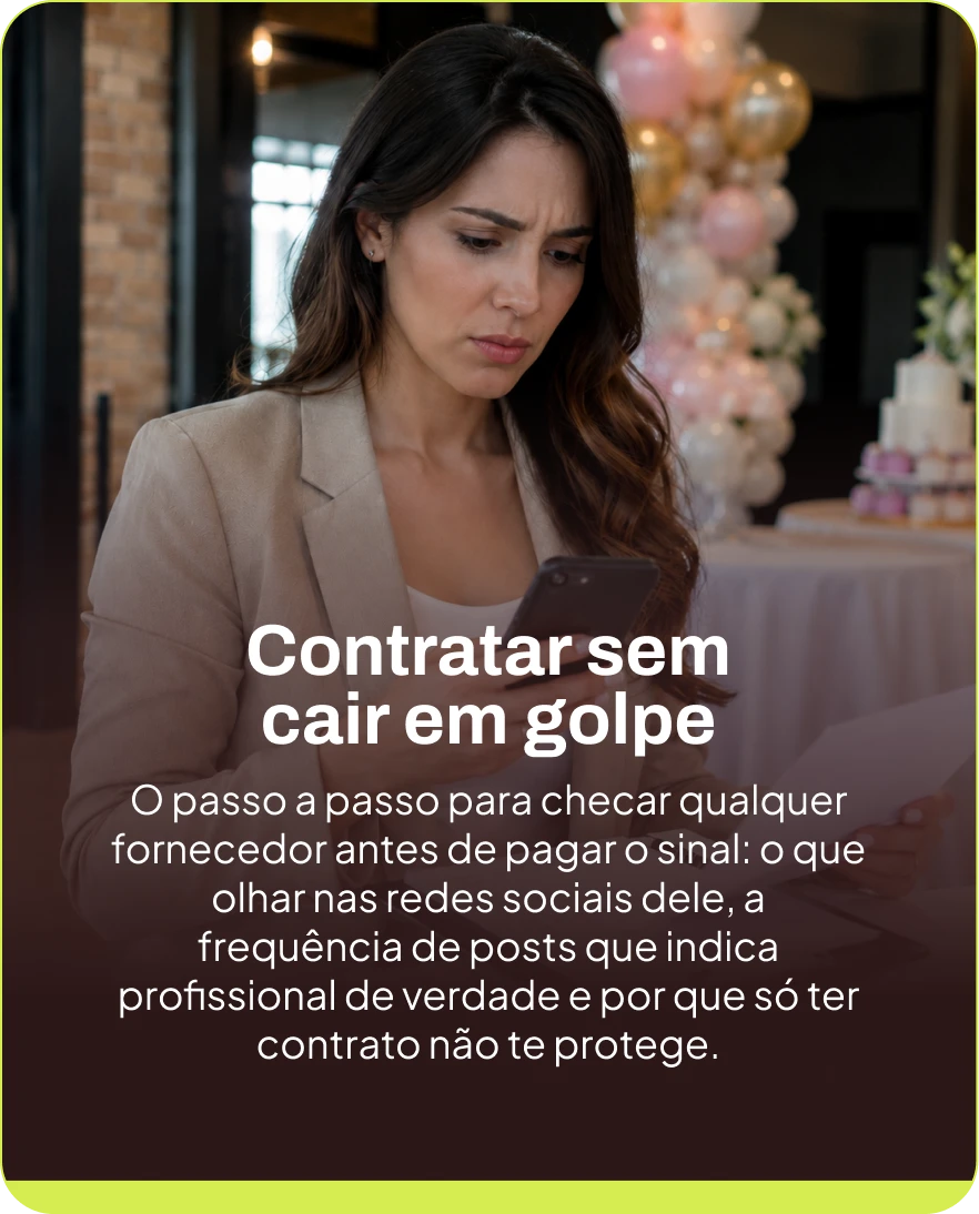 12.webp
