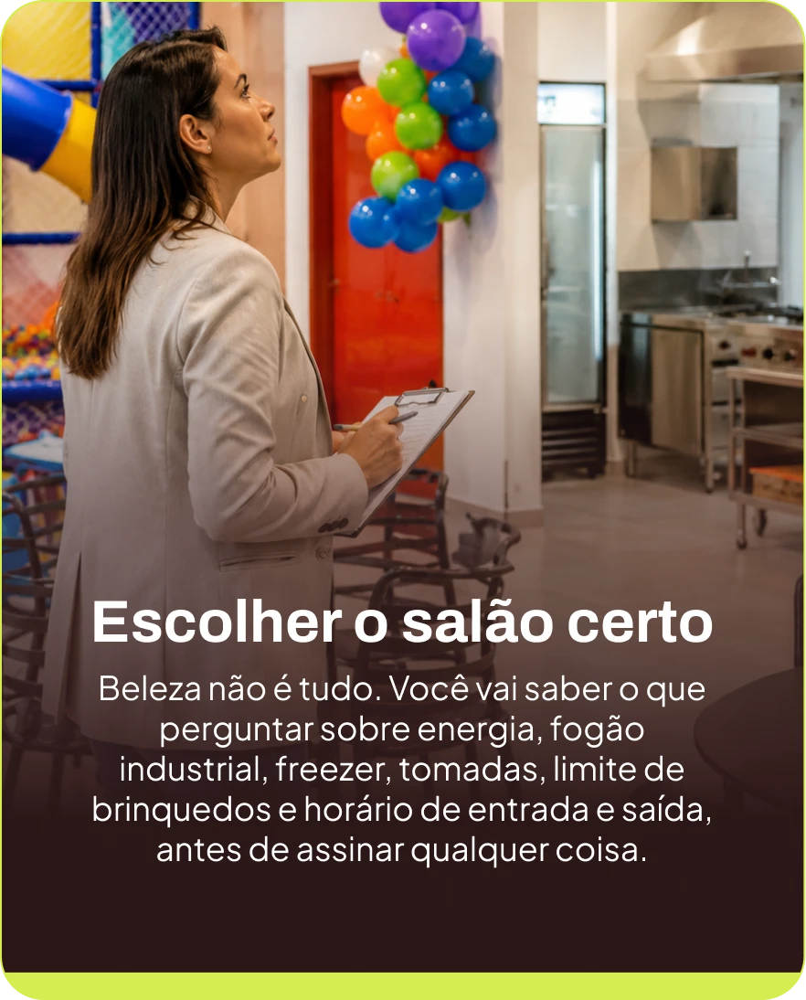 13.webp